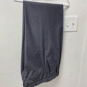 Mens Dress Pants
